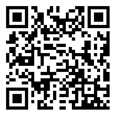 重庆群鹏宏科技